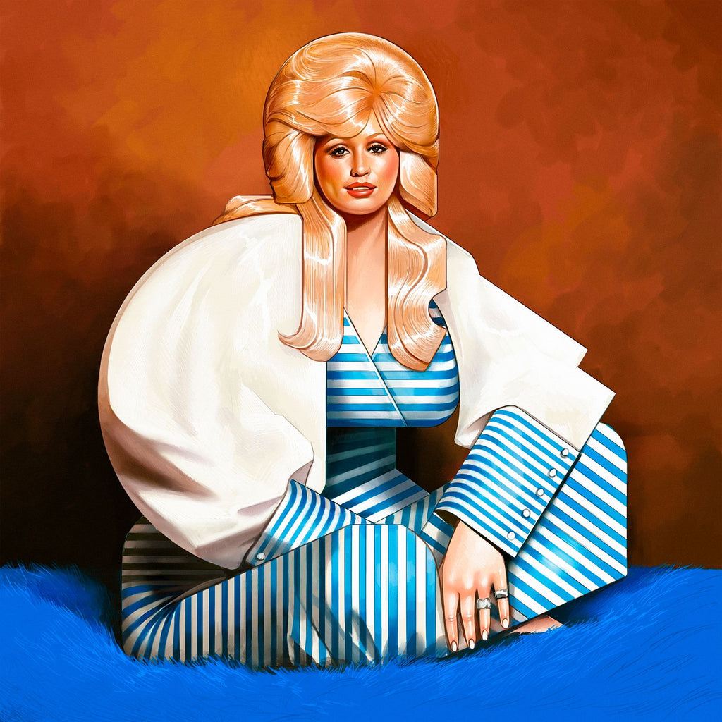 JOLENE
