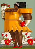 The Dress
