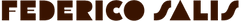 fedesalis – Início