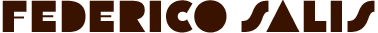 fedesalis